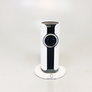 Camera wifi cao cấp VR Cam 360 độ hình ành fullHD 1080P model 2CU0713