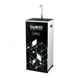 Máy lọc nước RO Daikio DKW-00010H chính hãng