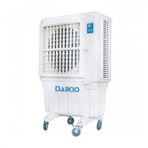 Máy làm mát không khí DAIKIO DKA-09000A cao cấp