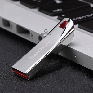 USB Sandisk CZ71 32Gb chính hãng
