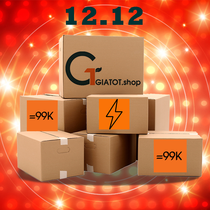 CÔNG TY TNHH SMART TOÀN PHÚ