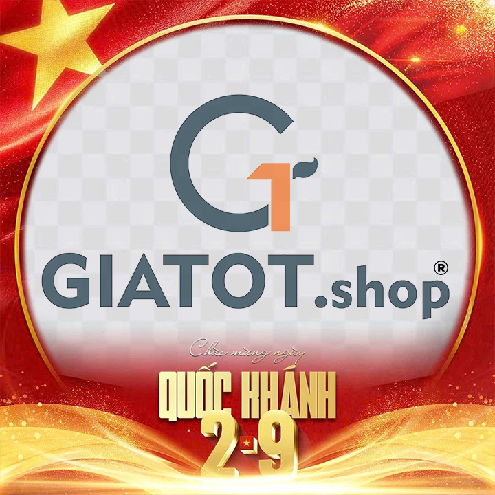 CÔNG TY TNHH SMART TOÀN PHÚ