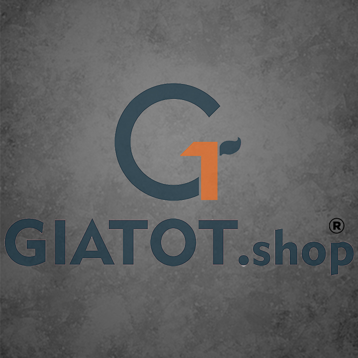 CÔNG TY TNHH SMART TOÀN PHÚ