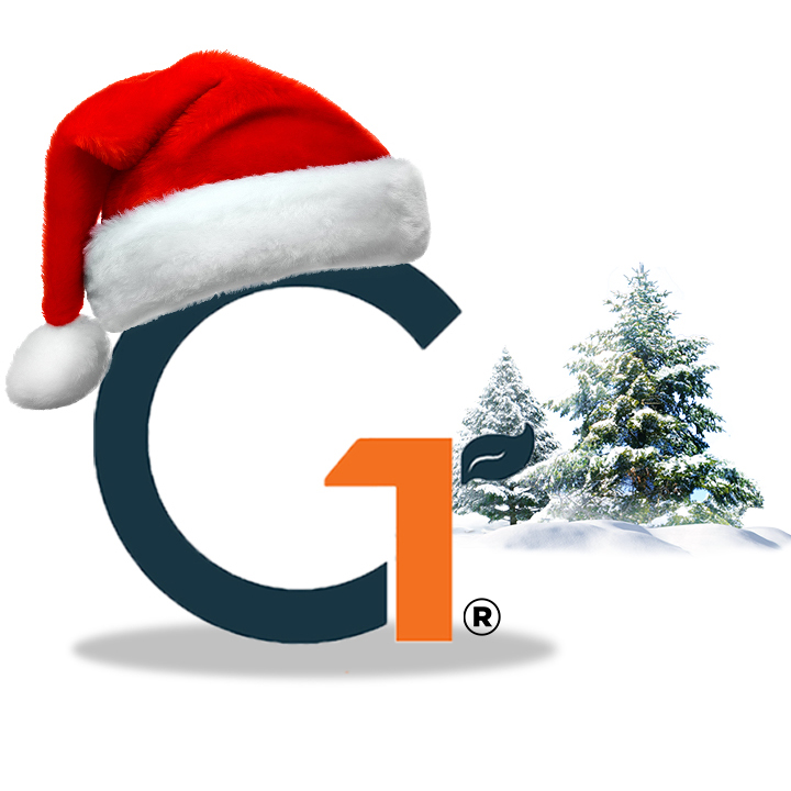 CÔNG TY TNHH SMART TOÀN PHÚ